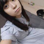 ヒメ日記 2025/07/31 19:07 投稿 めろ キュート東京 五反田店