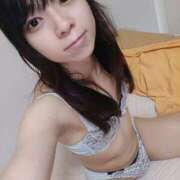 ヒメ日記 2025/08/01 12:17 投稿 めろ キュート東京 五反田店