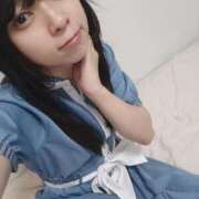 ヒメ日記 2025/08/05 15:17 投稿 めろ キュート東京 五反田店