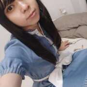 ヒメ日記 2025/08/05 18:24 投稿 めろ キュート東京 五反田店