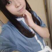 ヒメ日記 2025/08/08 12:23 投稿 めろ キュート東京 五反田店