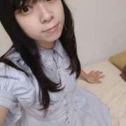 ヒメ日記 2025/08/12 12:11 投稿 めろ キュート東京 五反田店