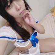 ヒメ日記 2025/08/13 16:32 投稿 めろ キュート東京 五反田店