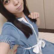 ヒメ日記 2025/08/21 10:14 投稿 めろ キュート東京 五反田店