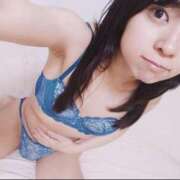 ヒメ日記 2025/08/21 12:25 投稿 めろ キュート東京 五反田店