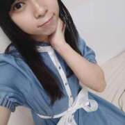 ヒメ日記 2025/08/21 13:59 投稿 めろ キュート東京 五反田店