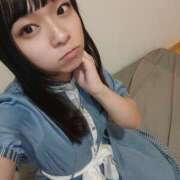 ヒメ日記 2025/08/30 17:27 投稿 めろ キュート東京 五反田店