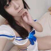 ヒメ日記 2025/09/01 12:27 投稿 めろ キュート東京 五反田店