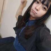 ヒメ日記 2025/09/01 15:54 投稿 めろ キュート東京 五反田店