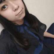 ヒメ日記 2025/09/06 10:58 投稿 めろ キュート東京 五反田店