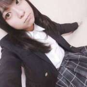 ヒメ日記 2025/09/06 14:33 投稿 めろ キュート東京 五反田店