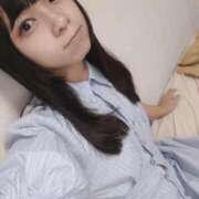 ヒメ日記 2025/09/08 12:13 投稿 めろ キュート東京 五反田店