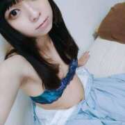 ヒメ日記 2025/09/09 13:45 投稿 めろ キュート東京 五反田店