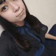 ヒメ日記 2025/09/12 08:15 投稿 めろ キュート東京 五反田店