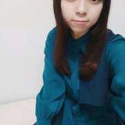 ヒメ日記 2025/09/19 20:42 投稿 めろ キュート東京 五反田店