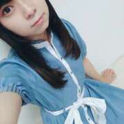 ヒメ日記 2025/09/22 19:09 投稿 めろ キュート東京 五反田店