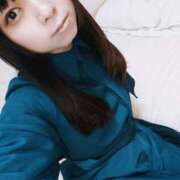 ヒメ日記 2025/09/25 09:13 投稿 めろ キュート東京 五反田店