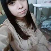 ヒメ日記 2025/09/25 12:25 投稿 めろ キュート東京 五反田店