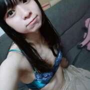 ヒメ日記 2025/09/25 18:40 投稿 めろ キュート東京 五反田店