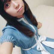 ヒメ日記 2025/09/27 16:48 投稿 めろ キュート東京 五反田店