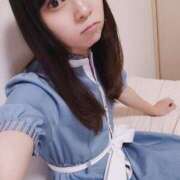 ヒメ日記 2025/09/27 18:20 投稿 めろ キュート東京 五反田店