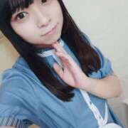 ヒメ日記 2025/09/30 09:20 投稿 めろ キュート東京 五反田店