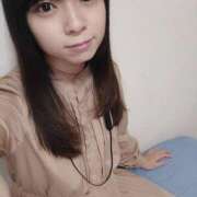 ヒメ日記 2025/09/30 12:27 投稿 めろ キュート東京 五反田店