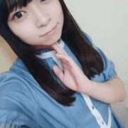 ヒメ日記 2025/10/07 14:09 投稿 めろ キュート東京 五反田店