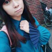 ヒメ日記 2025/10/07 17:30 投稿 めろ キュート東京 五反田店