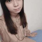 ヒメ日記 2025/10/21 12:31 投稿 めろ キュート東京 五反田店