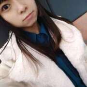 ヒメ日記 2025/10/21 15:04 投稿 めろ キュート東京 五反田店