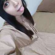 ヒメ日記 2025/11/04 15:17 投稿 めろ キュート東京 五反田店