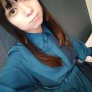 ヒメ日記 2025/11/11 16:51 投稿 めろ キュート東京 五反田店