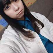 ヒメ日記 2025/11/19 16:23 投稿 めろ キュート東京 五反田店