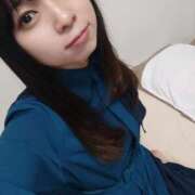 ヒメ日記 2025/11/30 15:30 投稿 めろ キュート東京 五反田店