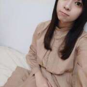 ヒメ日記 2025/12/02 16:43 投稿 めろ キュート東京 五反田店