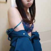 ヒメ日記 2025/12/04 17:09 投稿 めろ キュート東京 五反田店