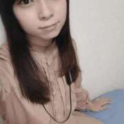 ヒメ日記 2025/12/05 14:29 投稿 めろ キュート東京 五反田店