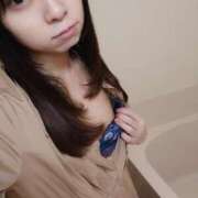 ヒメ日記 2025/12/09 15:03 投稿 めろ キュート東京 五反田店