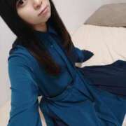 ヒメ日記 2025/12/14 15:23 投稿 めろ キュート東京 五反田店