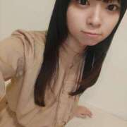 めろ 新宿にいるよ！ キュート東京 五反田店