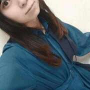 めろ 最速14時だよ💕 キュート東京 五反田店