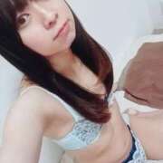 ヒメ日記 2026/01/07 16:58 投稿 めろ キュート東京 五反田店