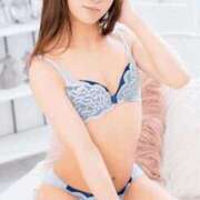 ヒメ日記 2026/01/25 09:48 投稿 めろ キュート東京 五反田店