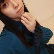 ヒメ日記 2026/02/10 16:57 投稿 めろ キュート東京 五反田店