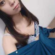 めろ 五反田にいるよ！ キュート東京 五反田店