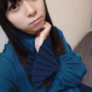 ヒメ日記 2026/02/27 17:38 投稿 めろ キュート東京 五反田店