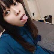 ヒメ日記 2026/02/27 19:13 投稿 めろ キュート東京 五反田店