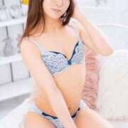 ヒメ日記 2026/03/17 09:47 投稿 めろ キュート東京 五反田店