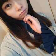 ヒメ日記 2026/03/18 12:19 投稿 めろ キュート東京 五反田店